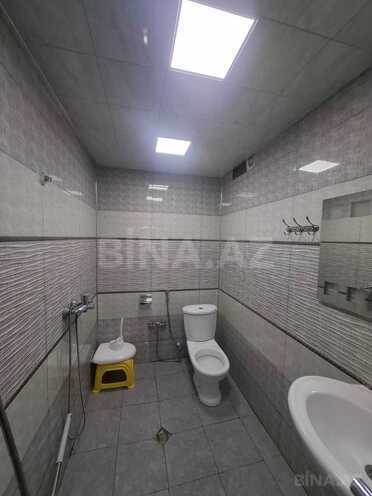 Satılır 6 otaqlı həyət evi/bağ evi 306 m², photo 31 from 32