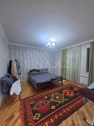 Satılır 6 otaqlı həyət evi/bağ evi 306 m², photo 21 from 32