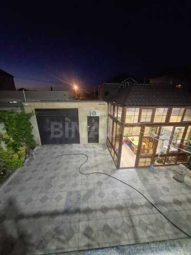 Satılır 6 otaqlı həyət evi/bağ evi 306 m², photo 19 from 32