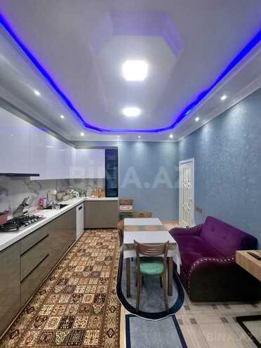 Satılır 6 otaqlı həyət evi/bağ evi 306 m², photo 18 from 32