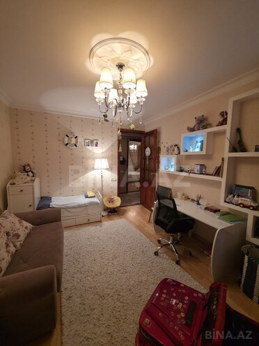 Продаётся 4-комн. вторичка 113 м², пос. Бакиханова, photo 11 from 21