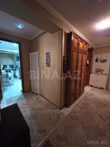Продаётся 4-комн. вторичка 113 м², пос. Бакиханова, photo 13 from 21