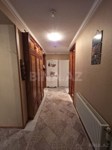 Продаётся 4-комн. вторичка 113 м², пос. Бакиханова, photo 12 from 21