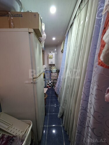 Продаётся 4-комн. вторичка 113 м², пос. Бакиханова, photo 19 from 21