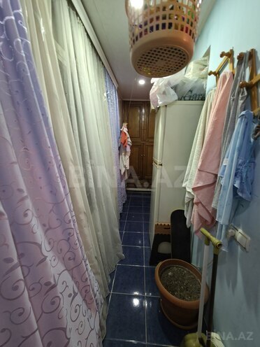 Продаётся 4-комн. вторичка 113 м², пос. Бакиханова, photo 20 from 21