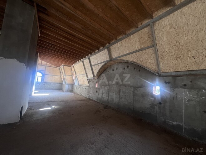 Satılır 2 otaqlı yeni tikili 82 m², Əhmədli q., photo 9 from 10