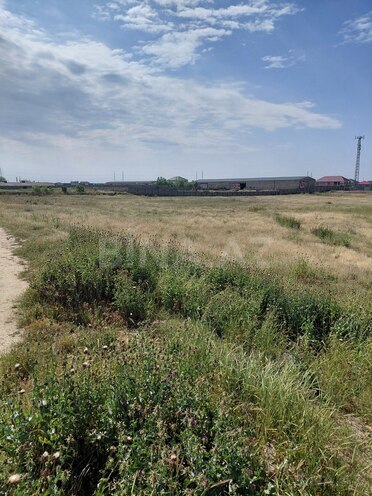 Satılır  torpaq 800 sot, Maştağa q., photo 5 from 7