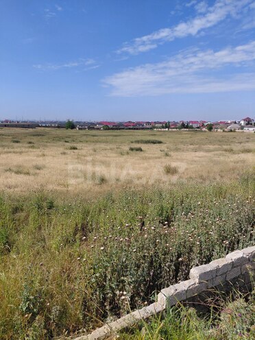 Satılır  torpaq 800 sot, Maştağa q., photo 3 from 7