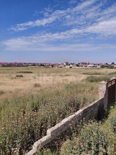 Satılır  torpaq 800 sot, Maştağa q., photo 4 from 7