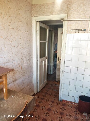 Продаётся 3-комн. вторичка 70 м², м. Кара Караев, photo 9 from 19