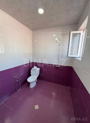 Сдаётся 3-комн. дом/дача 130 м², photo 9 from 15