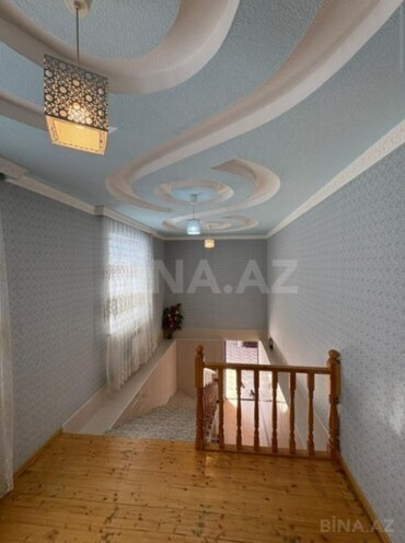 Сдаётся 3-комн. дом/дача 130 м², photo 13 from 15
