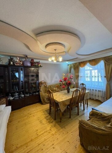 Сдаётся 3-комн. дом/дача 130 м², photo 8 from 15