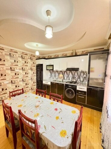 Сдаётся 3-комн. дом/дача 130 м², photo 10 from 15