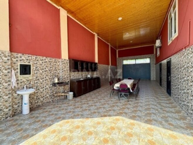 Сдаётся 3-комн. дом/дача 130 м², photo 11 from 15