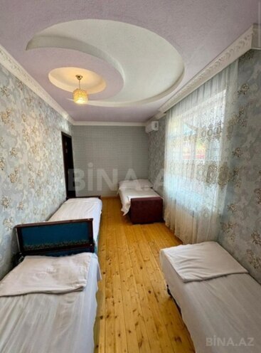 Сдаётся 3-комн. дом/дача 130 м², photo 7 from 15