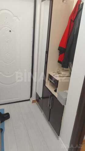 Satılır 2 otaqlı yeni tikili 66 m², photo 5 from 7