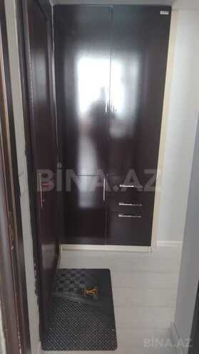 Satılır 2 otaqlı yeni tikili 66 m², photo 6 from 7