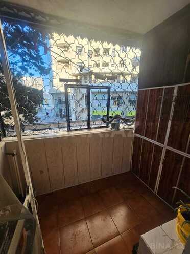 Satılır 2 otaqlı köhnə tikili 50 m², Elmlər Akademiyası m., photo 13 from 15