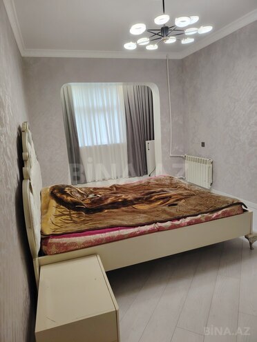 Сдаётся 3-комн. вторичка 70 м², Хатаинский р., photo 4 from 10