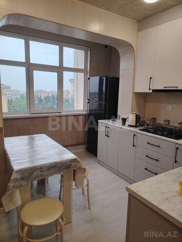 Сдаётся 3-комн. вторичка 70 м², Хатаинский р., photo 6 from 10