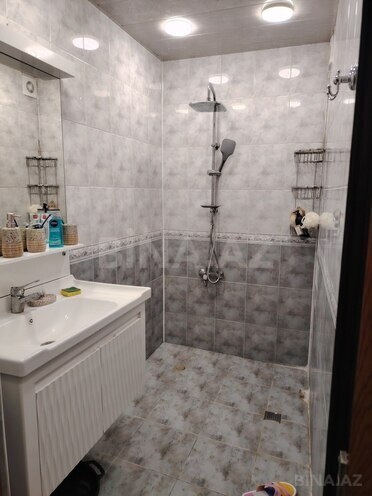 Сдаётся 3-комн. вторичка 70 м², Хатаинский р., photo 9 from 10