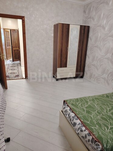 Сдаётся 3-комн. вторичка 70 м², Хатаинский р., photo 5 from 10