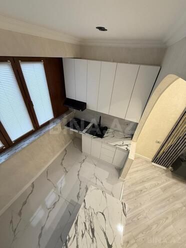 Satılır 2 otaqlı yeni tikili 57 m², photo 3 from 32