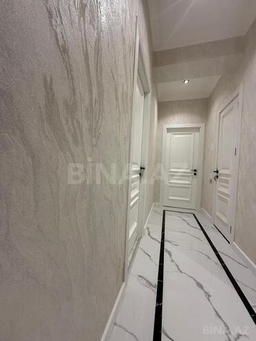Satılır 2 otaqlı yeni tikili 57 m², photo 24 from 32