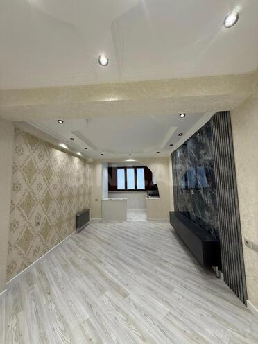 Satılır 2 otaqlı yeni tikili 57 m², photo 17 from 32