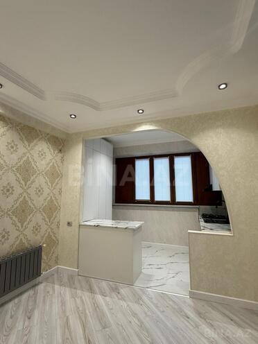 Satılır 2 otaqlı yeni tikili 57 m², photo 26 from 32