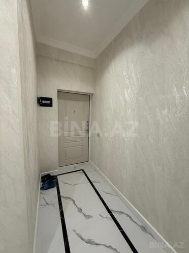 Satılır 2 otaqlı yeni tikili 57 m², photo 19 from 32