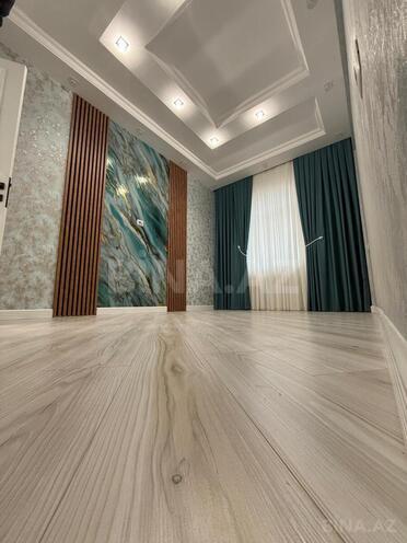 Satılır 2 otaqlı yeni tikili 57 m², photo 11 from 32
