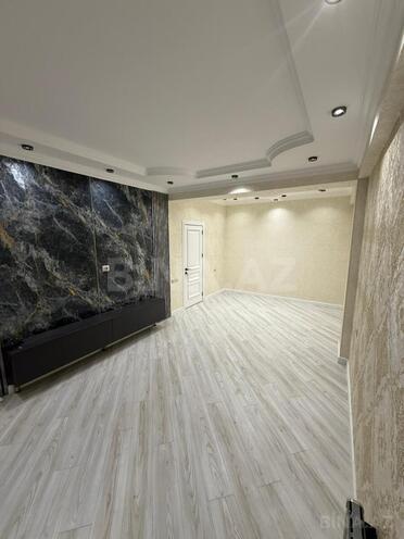 Satılır 2 otaqlı yeni tikili 57 m², photo 15 from 32