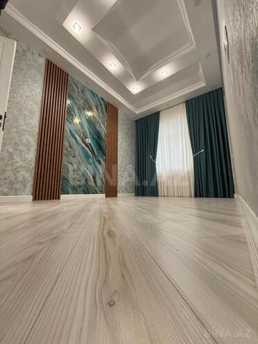 Satılır 2 otaqlı yeni tikili 57 m², photo 10 from 32
