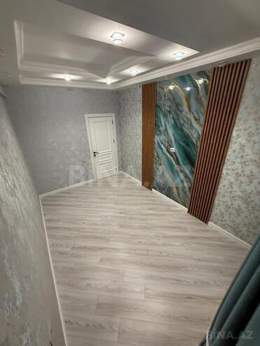 Satılır 2 otaqlı yeni tikili 57 m², photo 23 from 32