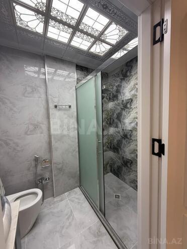 Satılır 2 otaqlı yeni tikili 57 m², photo 16 from 32