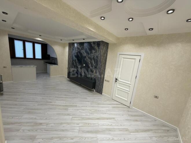 Satılır 2 otaqlı yeni tikili 57 m², photo 4 from 32
