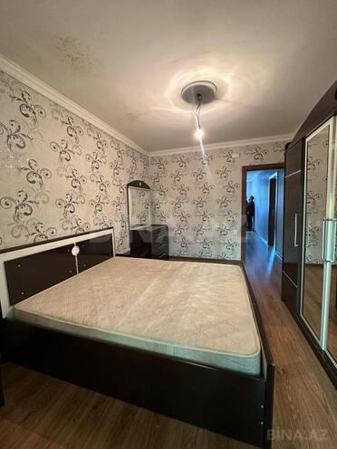 Продаётся 2-комн. вторичка 60 м², пос. Ени Гюнешли, photo 7 from 14