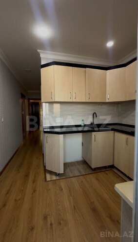 Продаётся 2-комн. вторичка 60 м², пос. Ени Гюнешли, photo 11 from 14