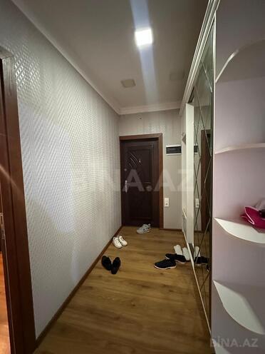 Продаётся 2-комн. вторичка 60 м², пос. Ени Гюнешли, photo 5 from 14