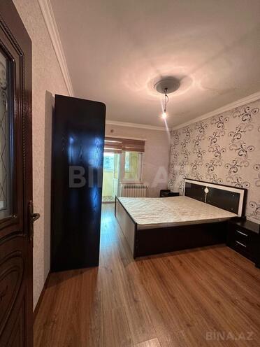 Продаётся 2-комн. вторичка 60 м², пос. Ени Гюнешли, photo 6 from 14