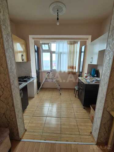 Satılır 2 otaqlı köhnə tikili 55 m², photo 12 from 21