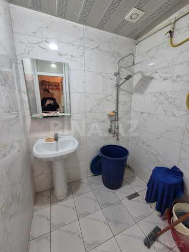 Satılır 2 otaqlı köhnə tikili 55 m², photo 17 from 21