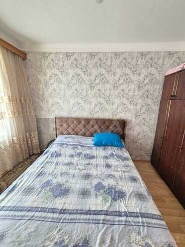Satılır 2 otaqlı köhnə tikili 55 m², photo 6 from 21