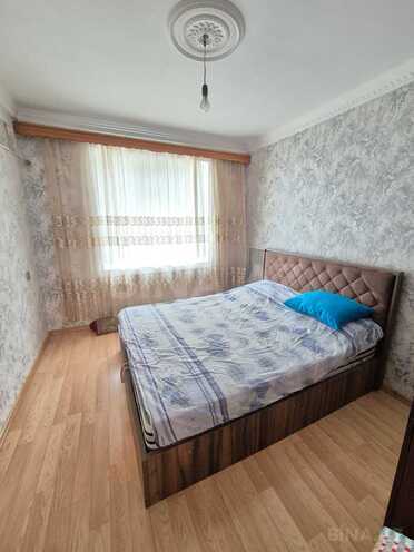 Satılır 2 otaqlı köhnə tikili 55 m², photo 5 from 21