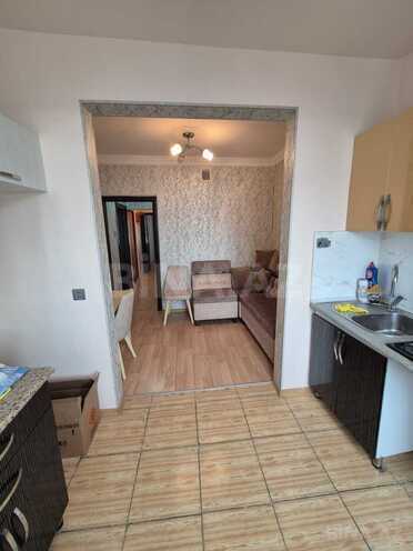 Satılır 2 otaqlı köhnə tikili 55 m², photo 9 from 21