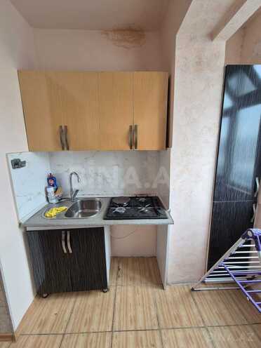 Satılır 2 otaqlı köhnə tikili 55 m², photo 19 from 21