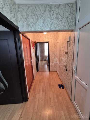 Satılır 2 otaqlı köhnə tikili 55 m², photo 15 from 21