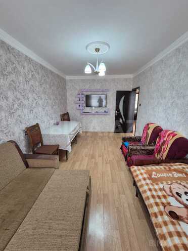 Satılır 2 otaqlı köhnə tikili 55 m², photo 4 from 21